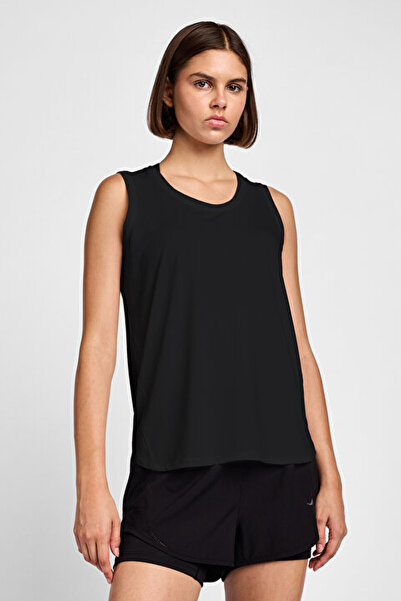 Lescon قميص تدريب نسائي 25B-2058