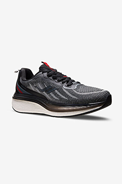 Lescon Fiji 2 Women's Professional Running Shoes