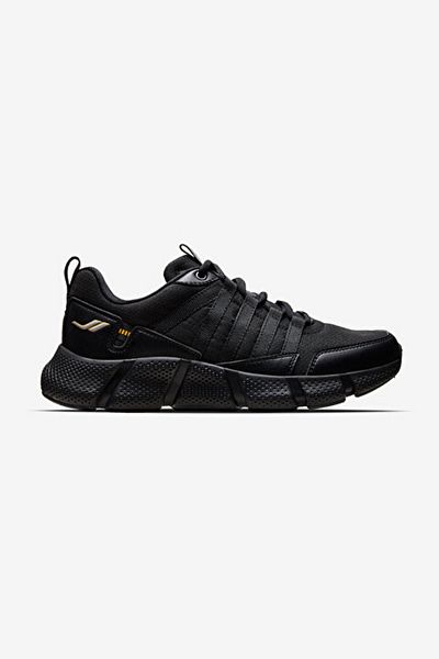 Lescon Pantofi sport pentru femei Flex Odeon 4