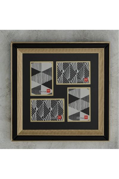 HomeVibes Multirama Bravis 2