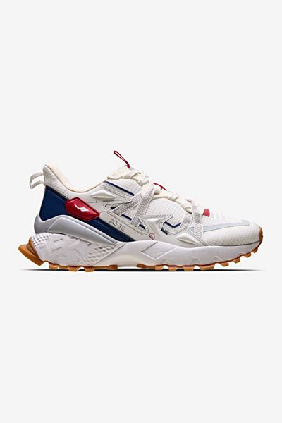 Lescon Trail Mercury 5 Women's Sneakers