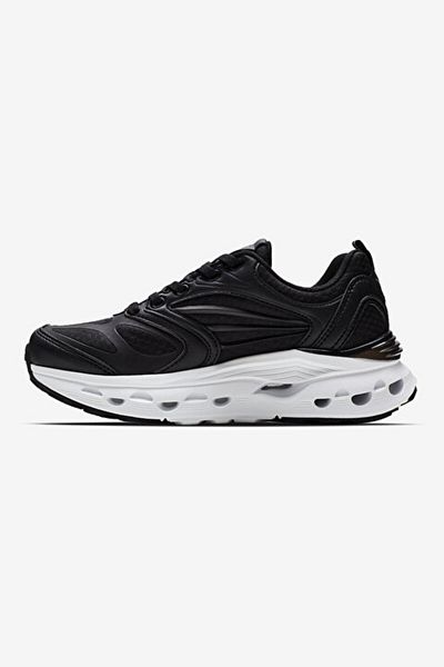 Lescon Dreamfly Easystep Women's Sports Shoes