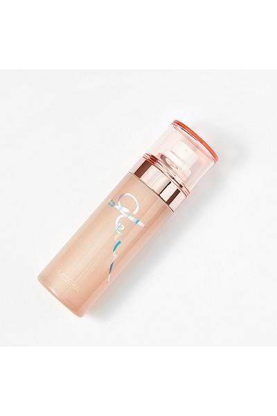 Missha ميشا رذاذ مرطب للبشرة جلو سكين