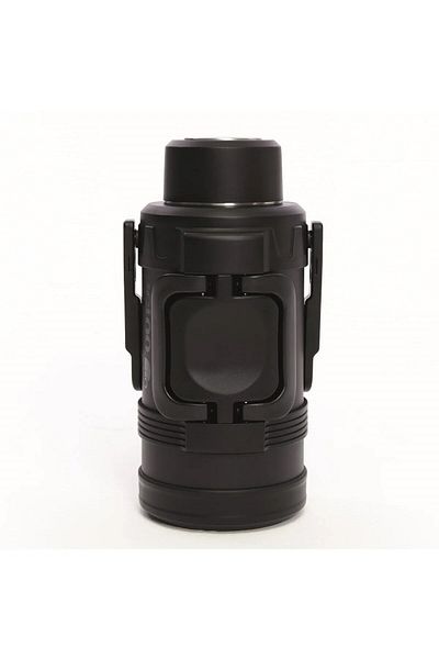 IGLOO Big Barrel Thermos 4 Liters