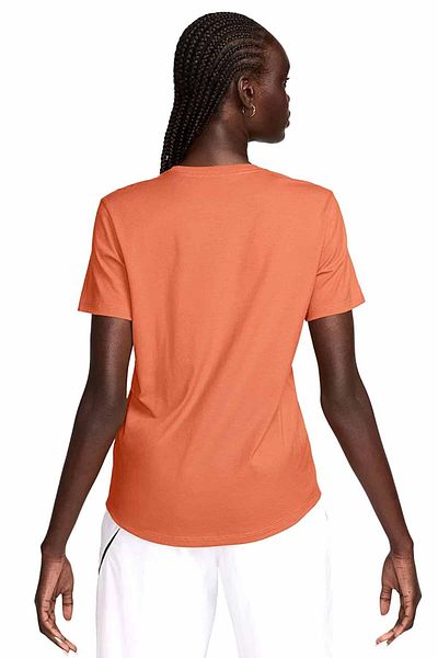 Nike Women's T-Shirt Sportswer