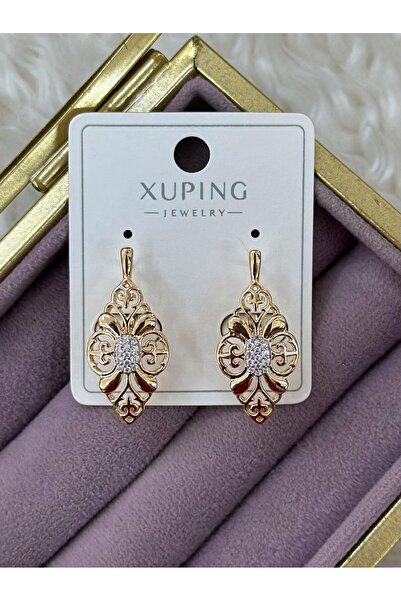 BY YASİN TOPÇU شوبينج