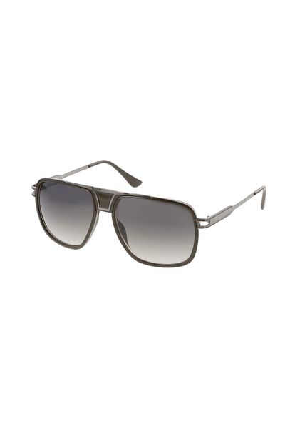 Mustang Mu2355 C3 Men's Sunglasses