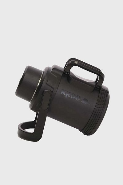 IGLOO Big Barrel Thermos 3 Liters