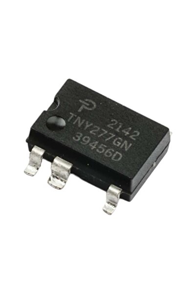 OEM Tny 277Gn Sop-7 Smd Integrated Circuit