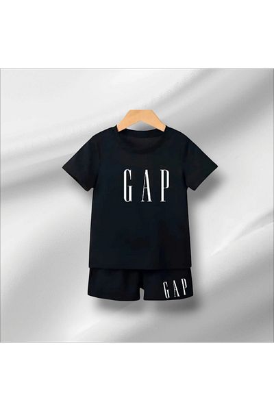 MEG WEAR طفل