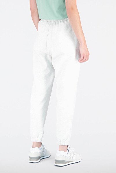 New Balance Lifestyle Kadın Eşofman Altı