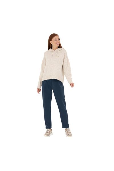 U.S. Polo Assn. Women's Knitted Trousers 1654438