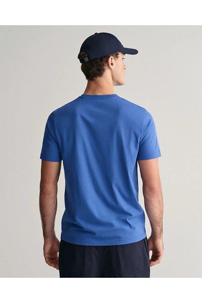 Gant ΑΝΔΡΙΚΟ ΜΠΟΥΜΠΟΥ 2003184-407