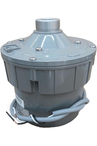Generic TU-651M Professional Horn Speaker Driver Unit, 70V/100V Line System, Grey