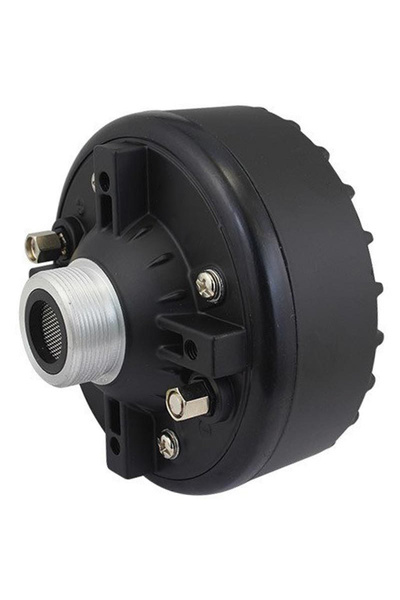 MagicVoice 150 Watt Unit Hoparlör NDU-150B