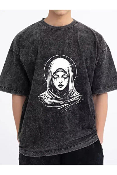 bellanova - Great for Summer Printed T-Shirt