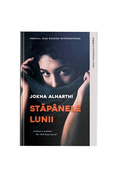 Editura Litera Stapanele lunii