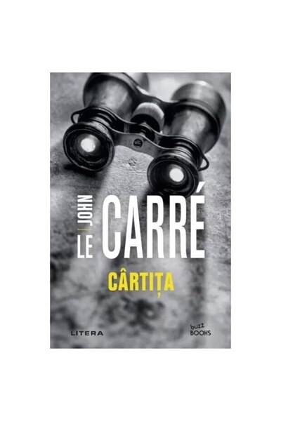 Editura Litera Cartita