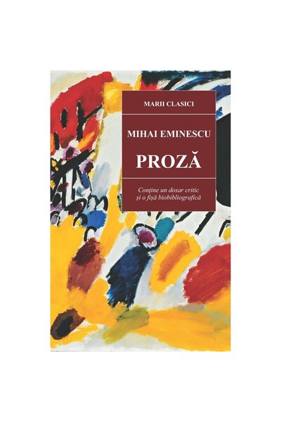 Editura Cartex Proza