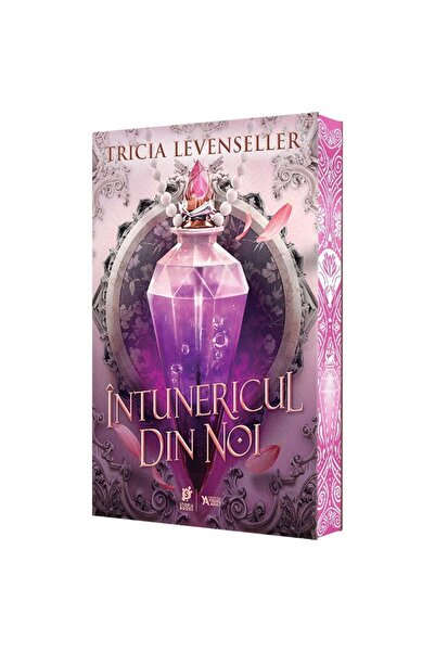 Editura Storia Books Intunericul din noi