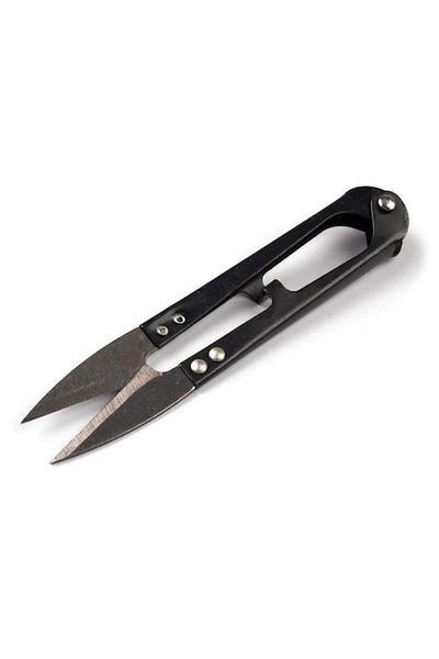 OEM Metal Cutter for Threads, Length 10.6 cm