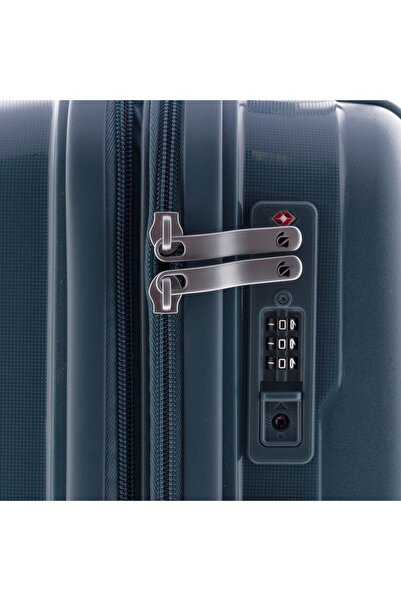 Gladiator Cărucior 3500 cu 4 roți 75 cm cu pliuri de expansiune