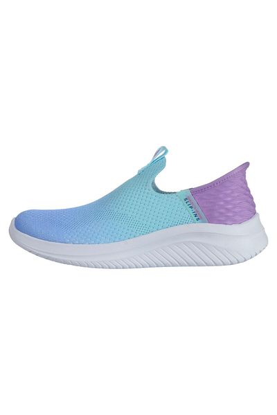 SKECHERS Pantofi sport SKECHERS pentru copii ULTRA FLEX 3.0 - COL - 303828LLBLV