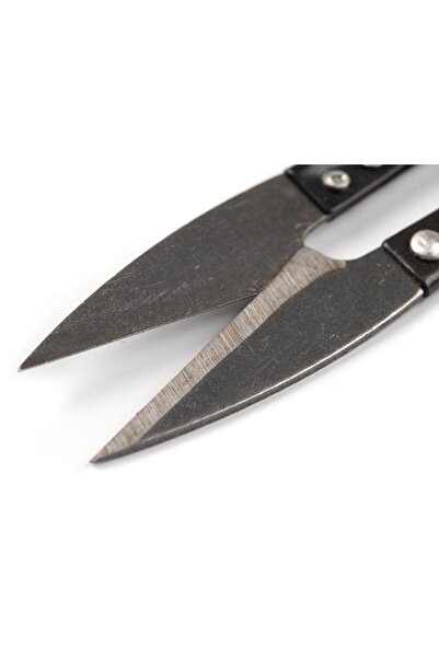 OEM Metal Cutter for Threads, Length 10.6 cm