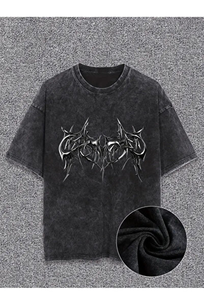 bellanova - Great for Summer Printed T-Shirt