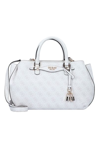 Guess Geantă Katya 29 cm