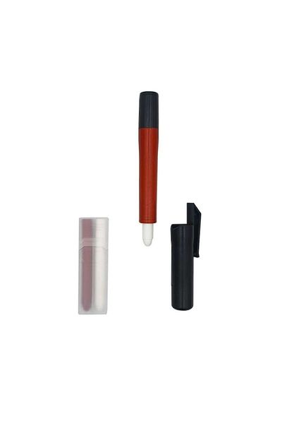 OEM Set chalk for tracing, marking, construction, 2 refills
