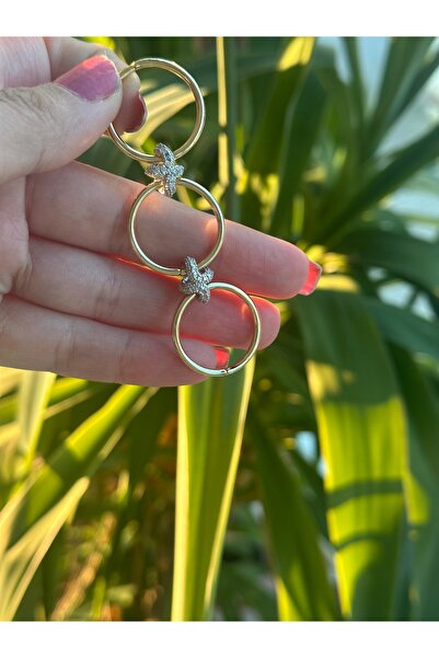 mibrillo خواتم Serenay المكافئة للعلامة التجارية