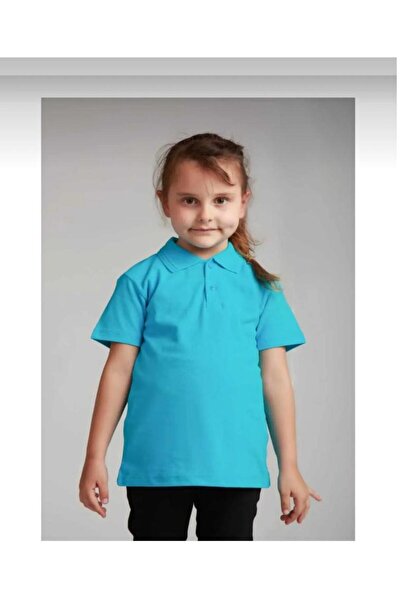 BAGİSTA BUTİK ΠΑΙΔΙΚΟ ΚΟΡΙΤΣΙΑ-ΑΡΕΣΤΕΡΑ ΤΥΡΚΟΥΑΖ ΚΟΝΤΟΜΑΝΙΚΟ 100% ΒΑΜΒΑΚΙ ΚΑΘ...