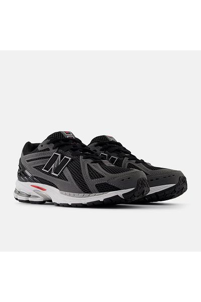 New Balance Unisex Sports Shoes, New Balance, 1905R U1906RCB
