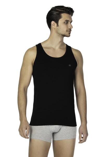 D'S Damat Ds Damat Trendy 2-Piece Undershirt Ds0201