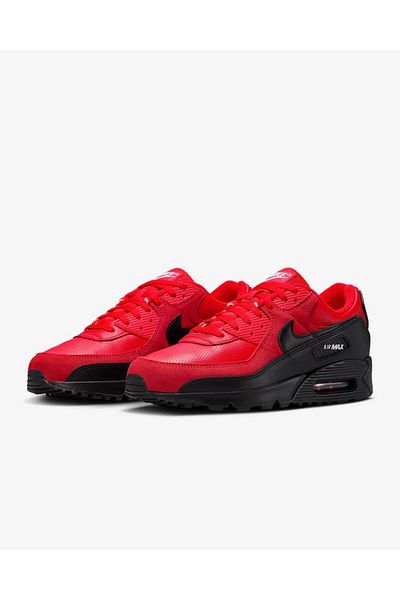 Nike Men's Sports Shoes, Nike, Air Max 90 IF0670-600