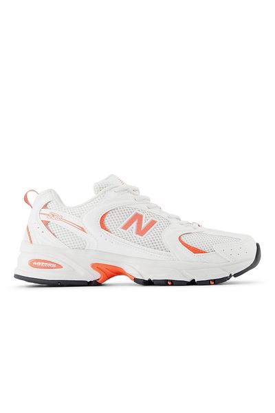 New Balance Unisex Sports Shoes, New Balance, 530 U530CSG