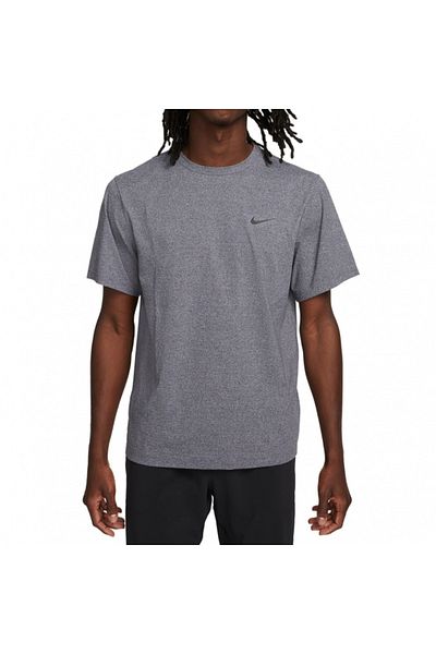 Nike M NK DF Uv Hyverse SS