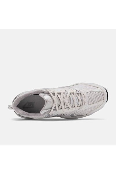 New Balance Pantofi Sport Unisex, New Balance, 530 MR530EMA