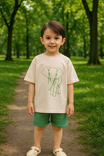 RONYPONY costum pentru copii