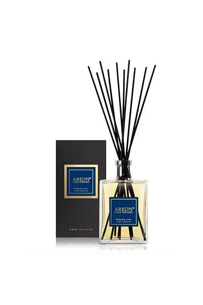 Areon Home Perfume 1 L Verano Azul