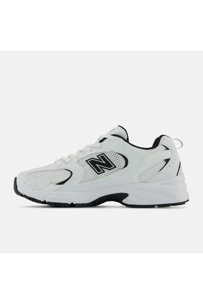 New Balance Αθλητικά Παπούτσια Unisex, New Balance, 530 MR530EWB