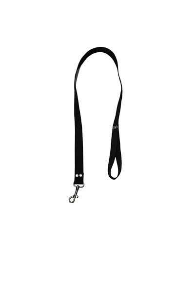 escafishing 100cm 2mm Leash Rope Cat Dog Pet 1Pcs