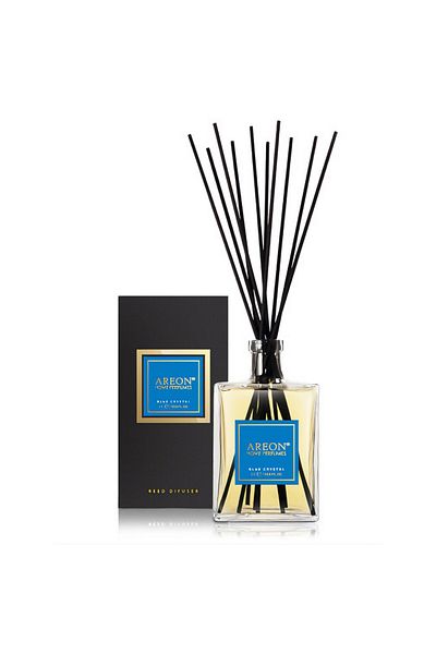 Areon Home Perfume 1 L Blue Crystal