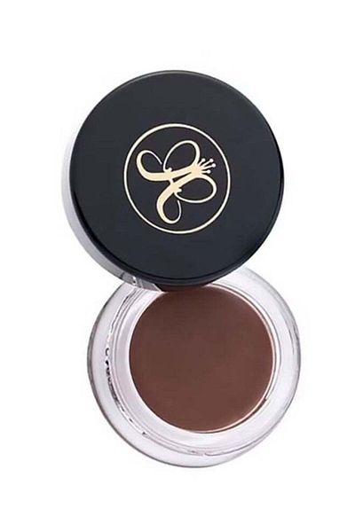 Anastasia Beverly Hills Anastasia Dip Brow Gel - Chocolate