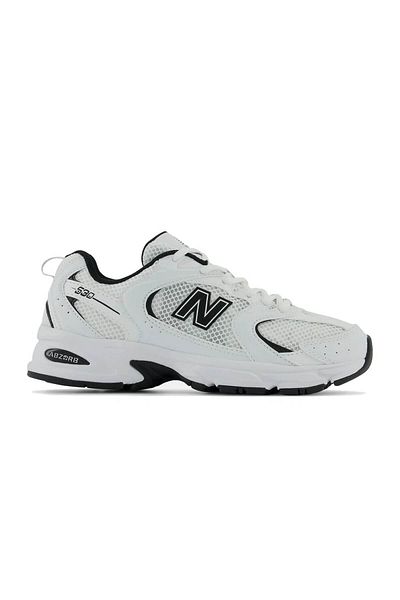 New Balance Unisex Sports Shoes, New Balance, 530 MR530EWB