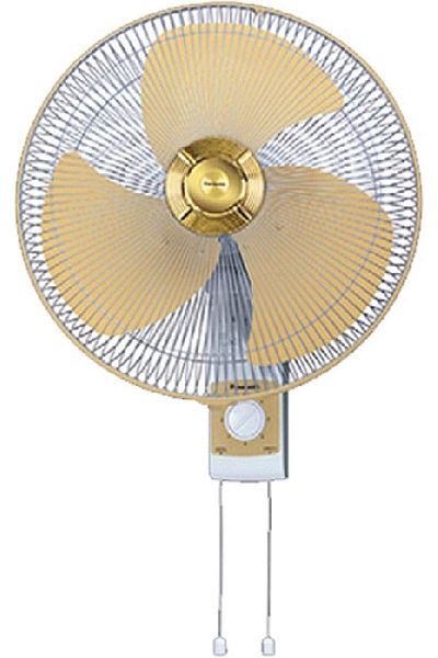 PANASONIC باناسونك مروحة جدارية باناسونك F409