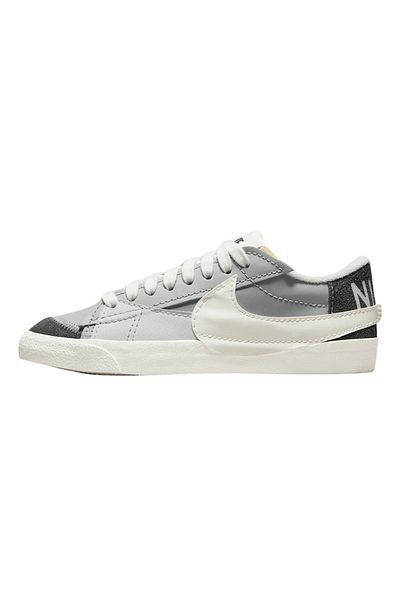 Nike Blazer Low `77 Jumbo SE TR72