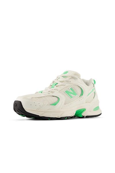 New Balance Unisex Sports Shoes, New Balance, 530 U530CSI