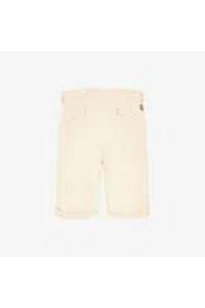 Guess Noah Men's Slim Fit Shorts